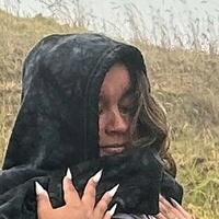 kuualoha_k Naakt