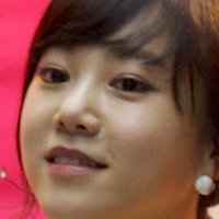 Kwak Ji-min Naakt