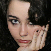 kweird8 Naakt