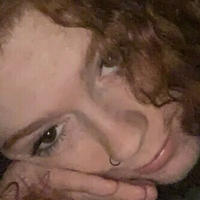 Kxxlyn Naakt