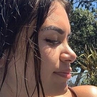 kxyarenee Naakt