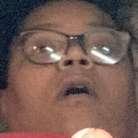 ky_rarry Naakt