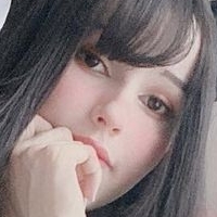 Kyaandere Naakt
