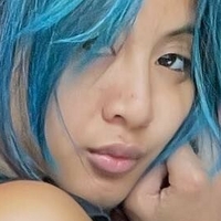 Kyla Fajardo Naakt