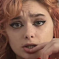 Kyla Gauthier Naakt