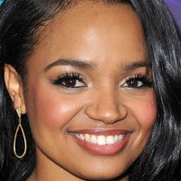 Kyla Pratt Naakt