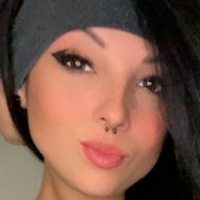 Kyla Wells Naakt