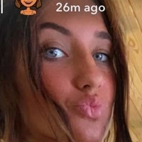 Kylee Deweese Naakt