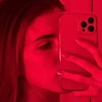 Kylee Tingstrom Naakt