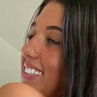 Kyleedeweese Naakt