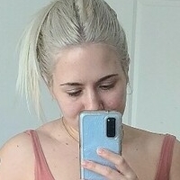 Kyleemonica Naakt