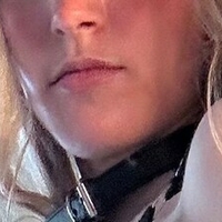 kyleighreese Naakt