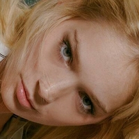 Kylie Belle Naakt