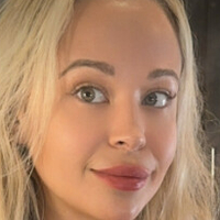 Kylie Hammonds Naakt