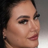 Kylie Jones Naakt