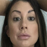 Kylie Koyote Naakt