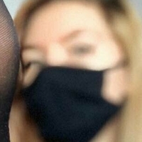 kylie.little.toes Naakt