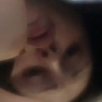 Kylie Maria Naakt