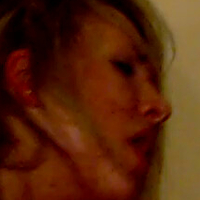 Kylie Parker Naakt