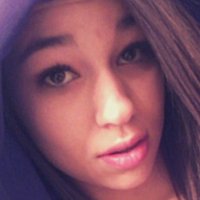 Kylie Rachel Naakt