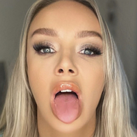 Kylie Tate Naakt