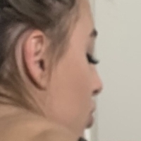 Kylie Taylor Naakt