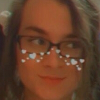 kylieaegis Naakt