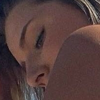 kylieb___ Naakt