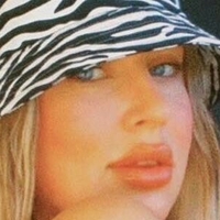 kylieb13 Naakt