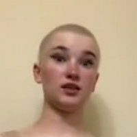 Kyliebodell Naakt