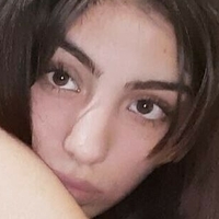 kyliecba_vip Naakt