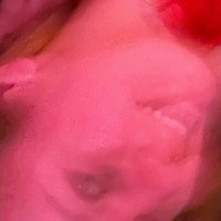 kylieerose777 Naakt