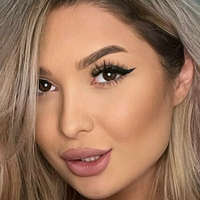 kyliejennes Naakt