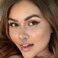 kyliejordanfree Naakt