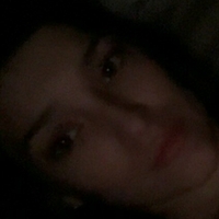 KylieKay Naakt