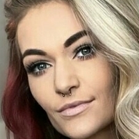 kyliekayy_vip Naakt