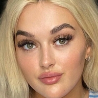 kyliereed Naakt
