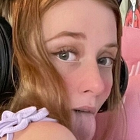 kyliestepsister Naakt