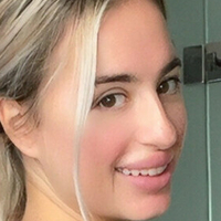 kylietaylorxo Naakt