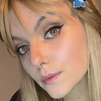 kyllie_cosplay Naakt