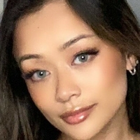 Kymitona Naakt