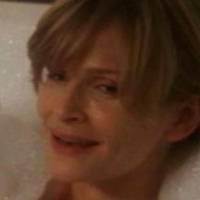 Kyra Sedgwick Naakt