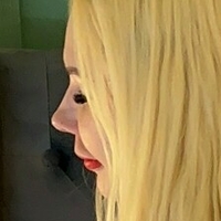 kyrahotxxx Naakt
