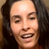 kyrllyanpinati Naakt