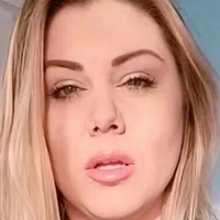 Kytanna Naakt