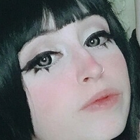 Kyuki Naakt