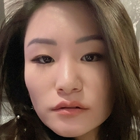 kyupidcupid Naakt