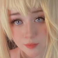 Kyymonster Patreon Naakt