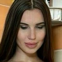 la_alegriafree Naakt
