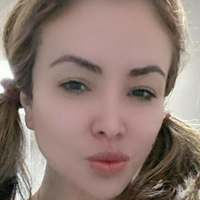 La Bronca Naakt